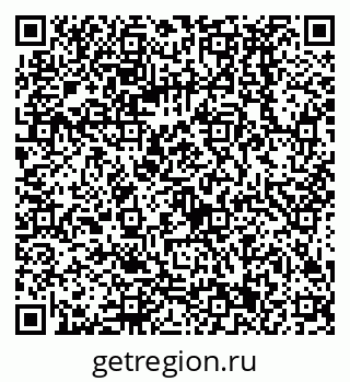 79068591246