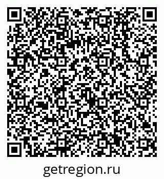 79068591247