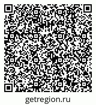 79068591248