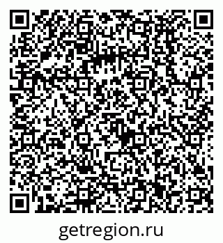 79068591251