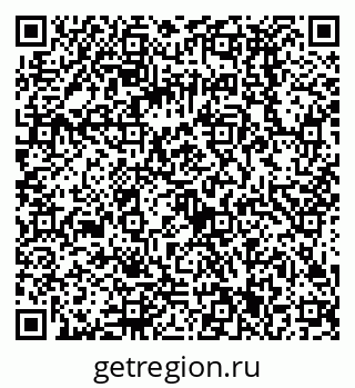 79068591253