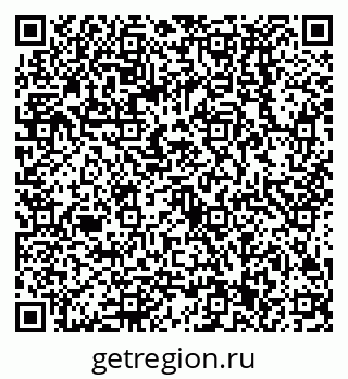 79068591254