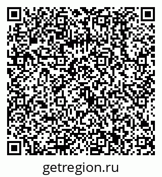 79068591255