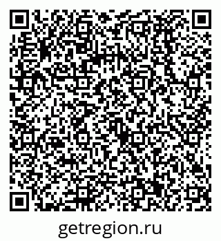 79068591256