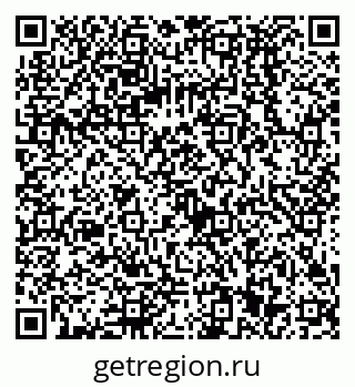 79068591258
