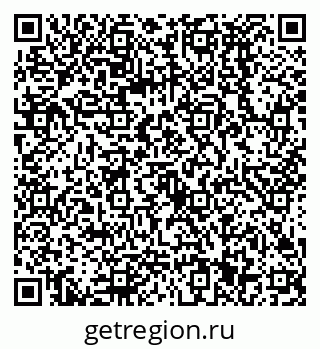 79068591259