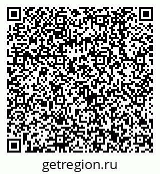 79068591260
