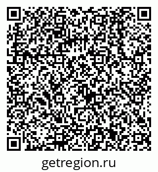 79068591262