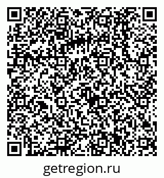 79068591265