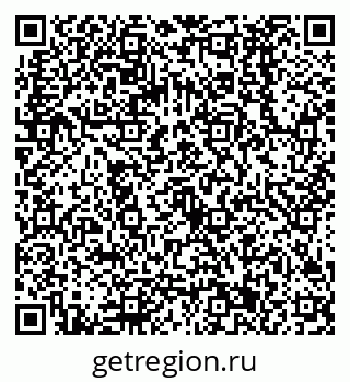 79068591266