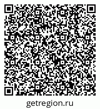 79068591267