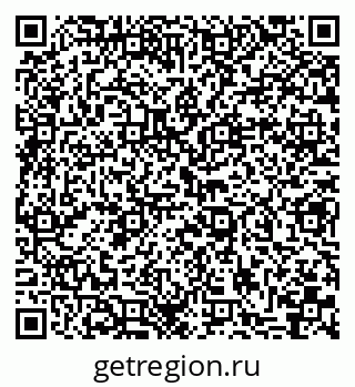 79068591268