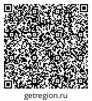79068591271
