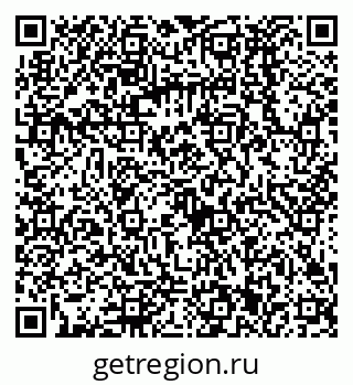 79068591272