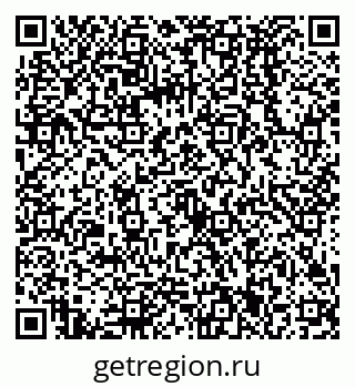 79068591273