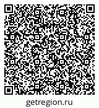 79068591274