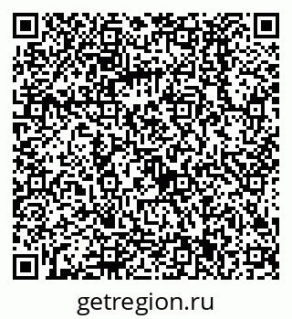 79068591275