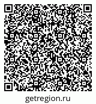 79068591276