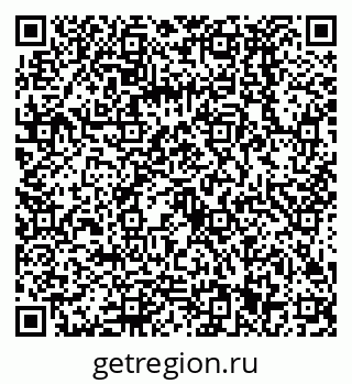 79068591279
