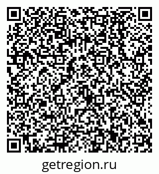 79068591281