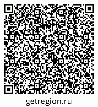 79068591282