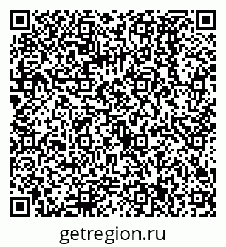 79068591285