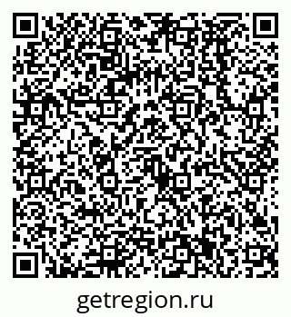 79068591287