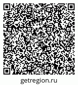79068591288