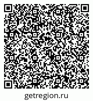 79068591291