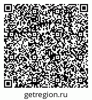 79068591294