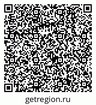 79068591296