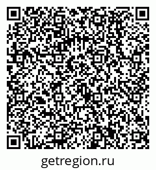 79068591297