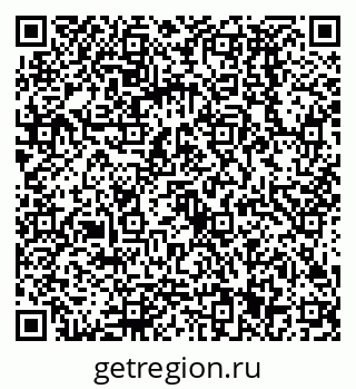 79068591299