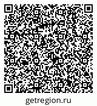 79068591302