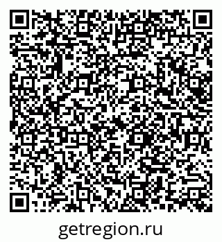 79068591303