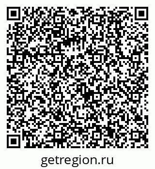 79068591304