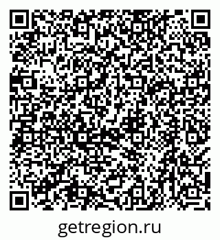 79068591306