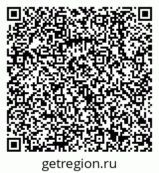 79068591308