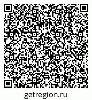 79068591309