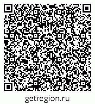 79068591311