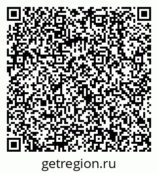 79068591312
