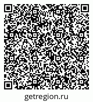 79068591313