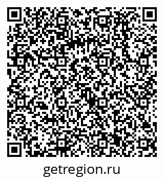 79068591314