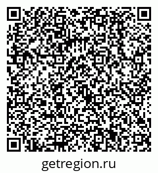 79068591315