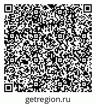 79068591316