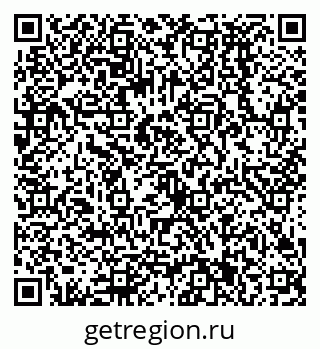 79068591317