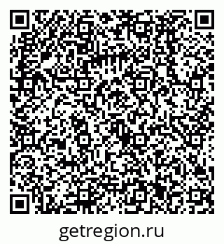 79068591321
