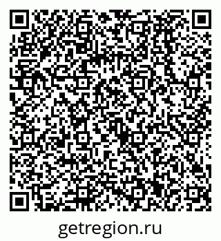 79068591322
