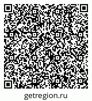 79068591323