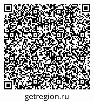 79068591324